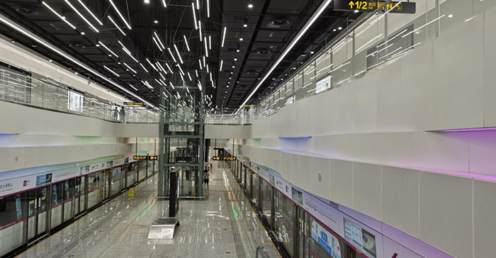 1717121675188217.jpg 2-1.jpg