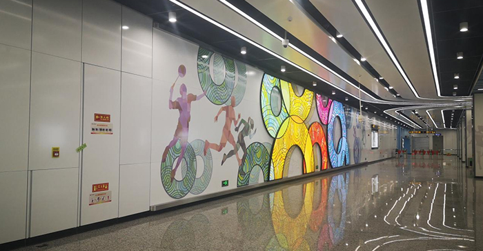 1717121693611403.jpg 2-2.jpg