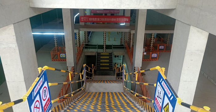 1717121793989698.jpg 5-1.jpg