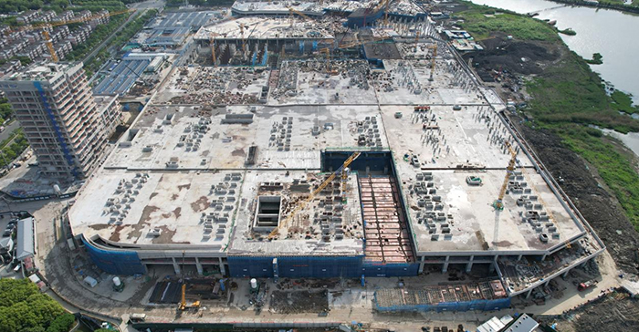 1717121804666305.jpg 5-2.jpg