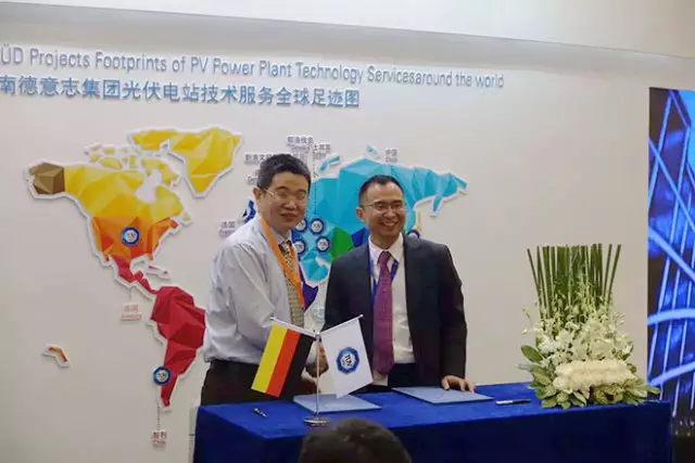 1718067063420033.png 战合1.png